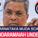 Karnataka MUDA Scam: Is the State Headed for a Major Political Shake-Up?